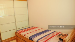 Blk 51 Strathmore Avenue (Queenstown), HDB 4 Rooms #201785602